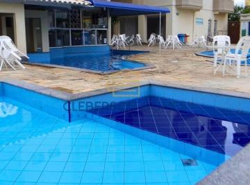 202408271123228950.jpg · Apartamento para Venda em Caldas Novas, Do Turista 2ª Etapa, 1 dormitório, 1 banheiro, 1 vaga
