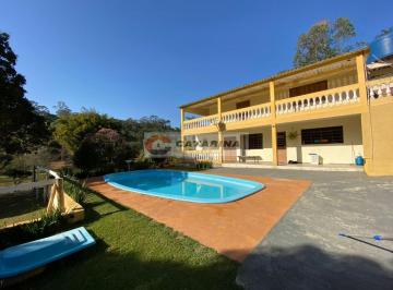 Foto 01 · Chácara  com 8.000m²