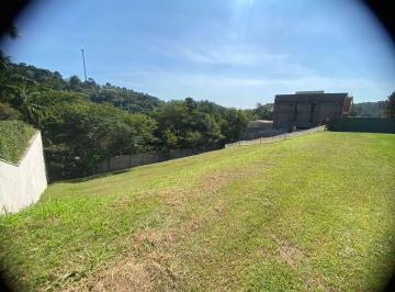 Terreno · 450m² · VENDO AMPLO TERRENO NO CONDOMÍNIO GÊNESIS 1 - 450m