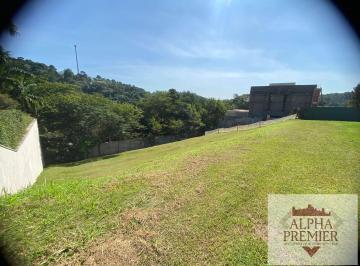 Terreno · 450m² · VENDO AMPLO TERRENO NO CONDOMÍNIO GÊNESIS 1 - 450m