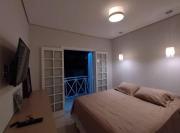 Casa · 110m² · 3 Quartos · 3 Vagas · VENDO CASA NO BAIRRO BOA VISTA BARUERI COM 3 DORMITÓRIOS