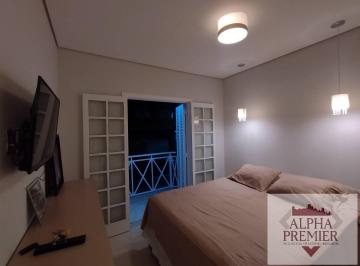 Casa · 110m² · 3 Quartos · 3 Vagas · VENDO CASA NO BAIRRO BOA VISTA BARUERI COM 3 DORMITÓRIOS