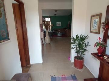 Rural en Venda de 3 quartos Parque Sinai · CHÁCARA EM SANTANA DE PARNAÍBA COM 1200M² E 3 DORMITÓRIOS (1 SUÍTE) A VENDA