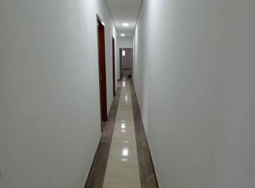 Casa · 150m² · 6 Quartos · Alugo alojamento para 30 pessoas na divisa de Alphaville e Carapicuíba