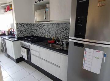 Apartamento de 2 quartos, Barueri · Vendo Apto em Barueri 2 dorm -  Cond. SPA LIFE GARDEN