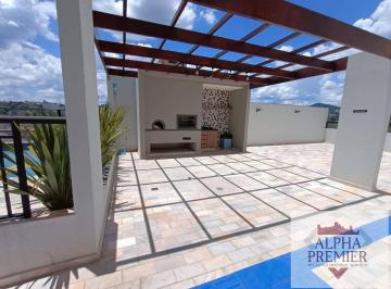 Apartamento · 55m² · 2 Quartos · 1 Vaga · Alugo Apto Novo de 2 dorm - 55m pronto pra
Morar