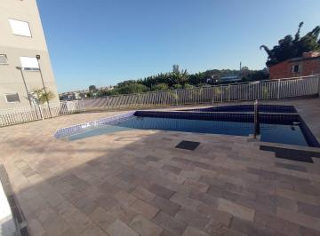 Apartamento · 45m² · 2 Quartos · 1 Vaga · Vendo Apto 2 dorm Novo em Itapevi