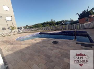 Apartamento · 45m² · 2 Quartos · 1 Vaga · Vendo Apto 2 dorm Novo em Itapevi