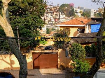 Foto 01 · Casa, Jardim Olinda, São Paulo, SP