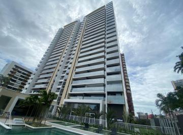 Apartamento de 3 quartos, Fortaleza · Apartamento com 119 m² e 3 quartos à venda em Dionisio Torres