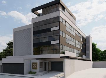 Comercial , Taguatinga · Predio Comercial na QNA 2 LOTE 5 Taguatinga Norte Aluguel