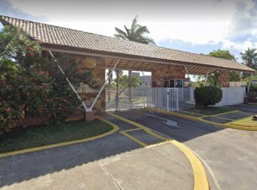 Terreno , Parnamirim ·  Um dos maiores lotes no Vila Maria - Pirangi - 567m2