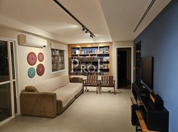 Apartamento de 3 quartos, São Bernardo do Campo · Apartamento Centro São Bernardo