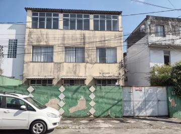 Apartamento de 3 quartos, Salvador · Apartamento Térreo, 3 quartos no Jardim Vera Cruz