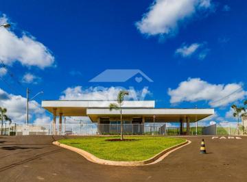 202408271153508105.jpg · TERRENO CONDOMÍNIO SOLEIL 446m² BONGUE - PIRACICABA SP