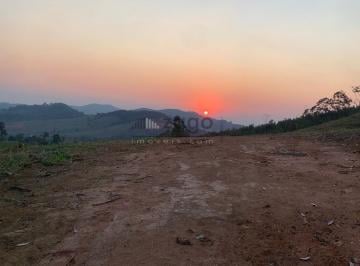 202408271155369341.jpg · Terreno para Venda em Piracaia, Boa Vista