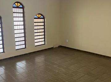 Foto 01 · Casa, Jardim Marcia, Campinas, SP