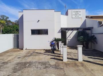 Foto 01 · PRÉDIO COMERCIAL A VENDA
