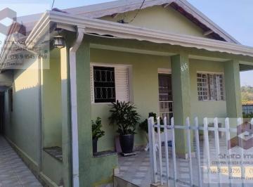 Foto 01 · CASA A VENDA