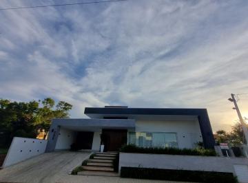 Casa de 4 quartos, Carlópolis · CASA ALTO PADRÃO Residencial Ilha Bela Carlópolis