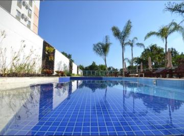 Apartamento de 3 quartos, Rio de Janeiro · Apartamento 3 qts com Dep a venda na Barra I Sol Manhã I 110 m² I Oportunidade