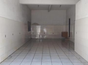 Foto 09 · Salao, São Miguel Paulista, São Paulo, SP