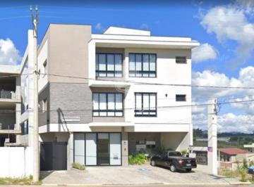 Foto 12 · Ponto, Riviera de São João, São João da Boa Vista, SP