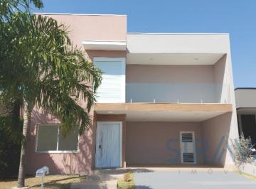 Foto 26 · Casa à Venda ou Locação no Condomínio Jardim Residencial Maria Dulce em Indaiatuba SP