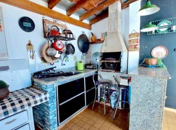 Foto 01 · Casa no Jardim Flórida por R$ 599.000,00