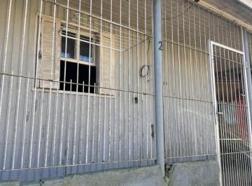 20240827132816668.jpeg · Casa para Locação, São Lucas, 1 dormitório, 1 banheiro