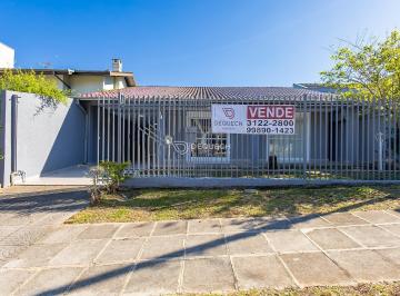 Casa · 179m² · 3 Quartos · 2 Vagas · Casa térrea e ensolarada
