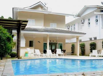 Casa de 4 quartos, Bertioga · Casa à Venda - Módulo 26, Riviera de São Lourenço