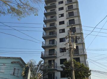 Apartamento de 2 quartos, São Paulo · Apartamento com 02 dormitórios à venda na Penha de França