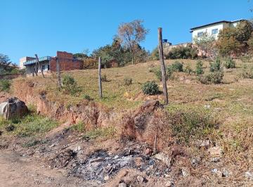 Foto 01 · Venda de Lote em Novo Retiro, Esmeraldas ? 360 m² por R$75.000,00