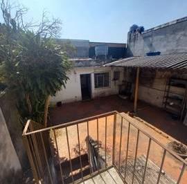 Casa de 3 quartos, Taboão da Serra · Casa à Venda, Jardim Saporito, Taboão da Serra, SP