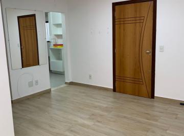 Apartamento de 3 quartos, Taguatinga · CSB 4 LINDO !!!