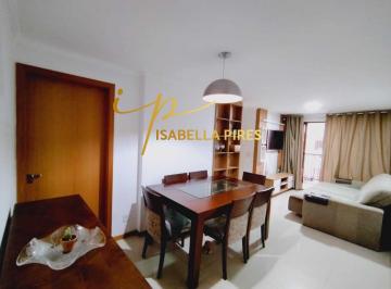 Apartamento de 2 quartos, Águas Claras · BAIXOU PARA VENDER 02 quartos, Suíte, CLOSET vaga, lazer, reformado.