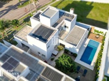 Casa/imóvel de alto padrão à venda no condomínio Reserva da Serra em Jundiaí/SP · CASA de ALTO PADRÃO à venda no condomínio RESERVA DA SERRA em JUNDIAÍ/SP