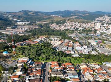 Área/terreno para empreendimento imobiliário à venda em Campo Limpo Paulista - SP · Área para construção em Vila Imape - Campo Limpo Paulista, SP