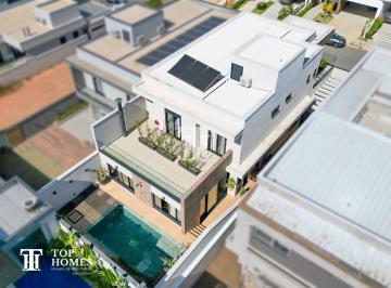 Casa/imóvel de alto padrão à venda em Jundiaí no condomínio Brisas da Mata · Casa à venda no condomínio Brisas da Mata em Jundiaí