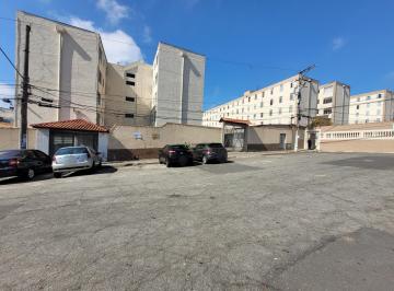 Foto 01 · Imperdível oportunidade de adquirir apartamento de 2 quartos 