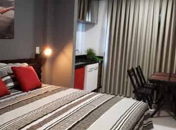 Apartamento de 1 quarto, Recife · Apto todo Mobiliado com ótima localização
