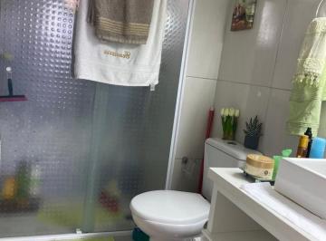 Foto 01 · Apartamento 63M2 - Butantã