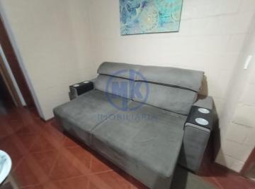 Foto 06 · Apartamento, Parque Marechal Rondon, Cachoeirinha, RS