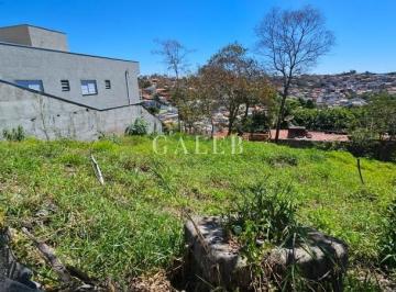 Foto 02 · Terrenos à venda com 300m² no bairro Jd. Maristela