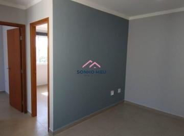 Foto 01 · Apartamento, Centro, Lençóis Paulista, SP