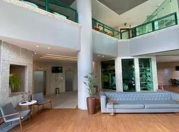 Apartamento de 1 quarto, Jaboatão dos Guararapes · APTO TODO MOBILIADO DE ALTO PADRÃO 01 QUARTO 30 METRO
