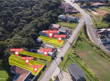 202511191107484052.jpg · Terreno para Venda em Campo Largo, Campo do Meio