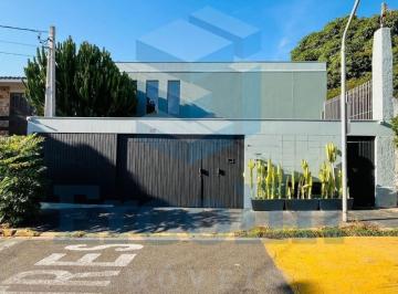 Foto 70 · CASA COMERCIAL A VENDA JARDIM SANTA ROSÁLIA SOROCABA - SP