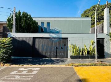 Foto 70 · CASA COMERCIAL A VENDA JARDIM SANTA ROSÁLIA SOROCABA - SP